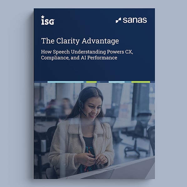 IM-the-clarity-advantage-header