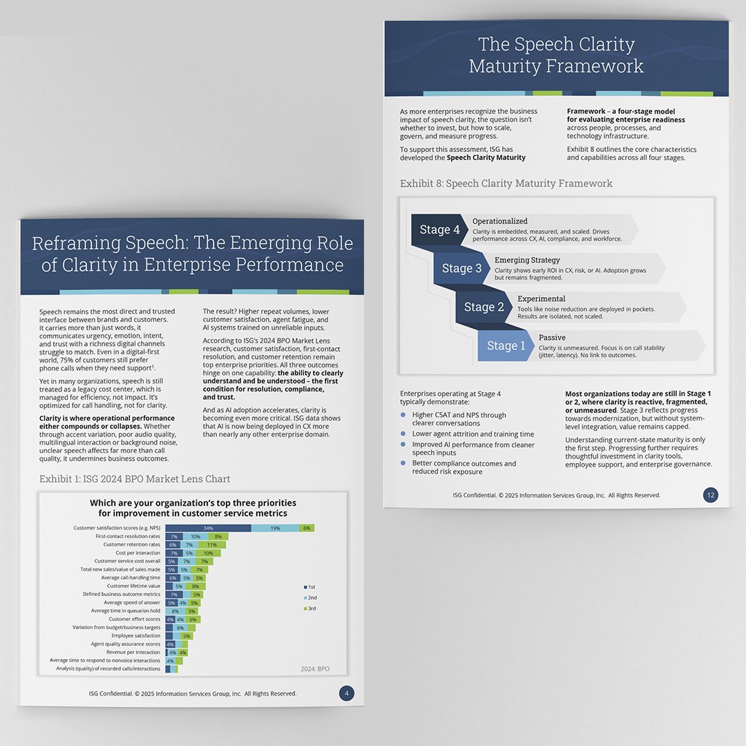 IM-the-clarity-advantage-inline