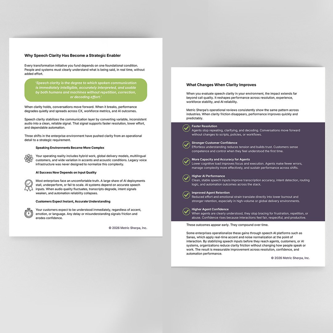 speech-clarity-MetricSherpa-HubspotInline-1080x1080
