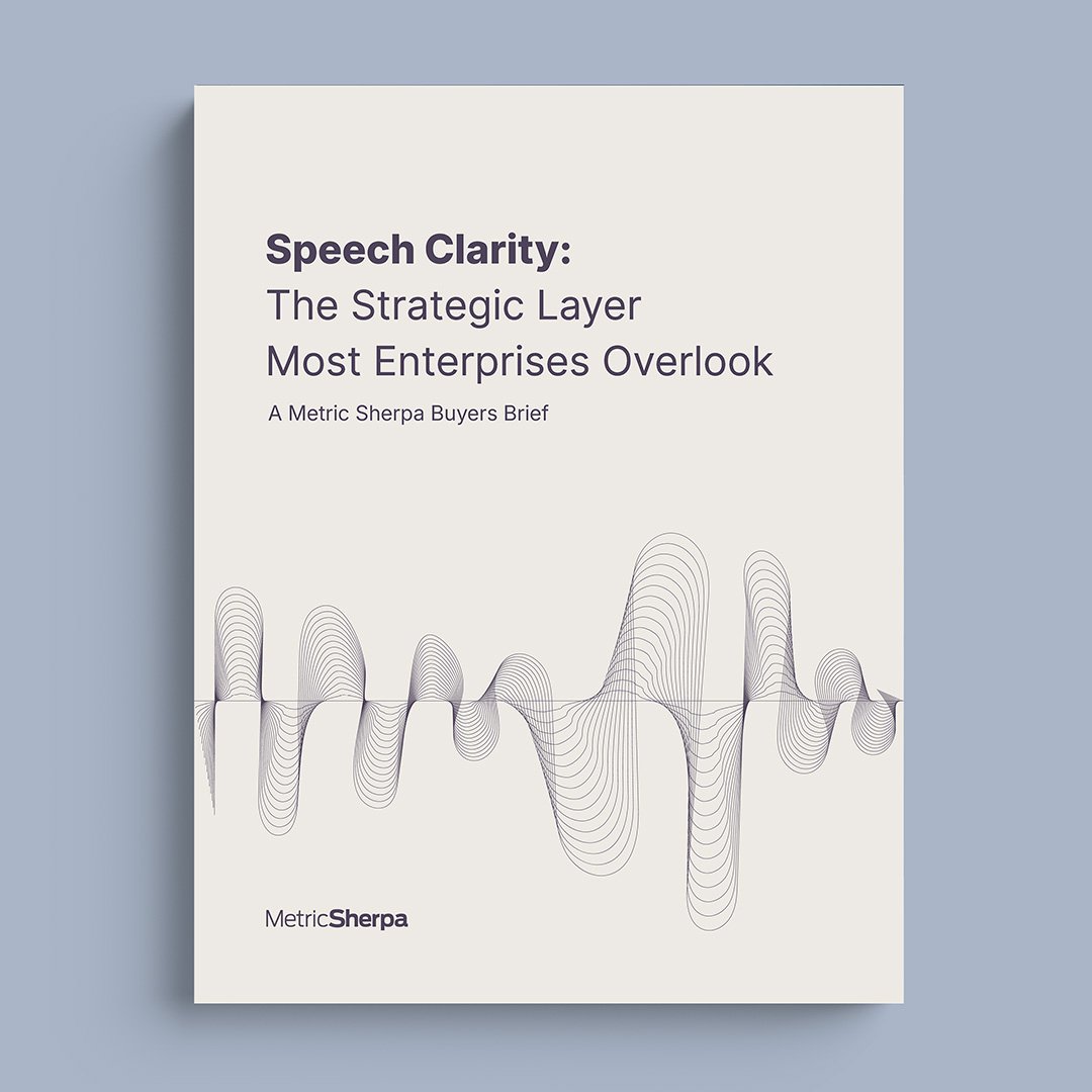 speech-clarity-MetricSherpa-HubspotTop-598x598_0120