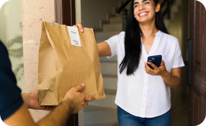 foodDelivery-roundedMore