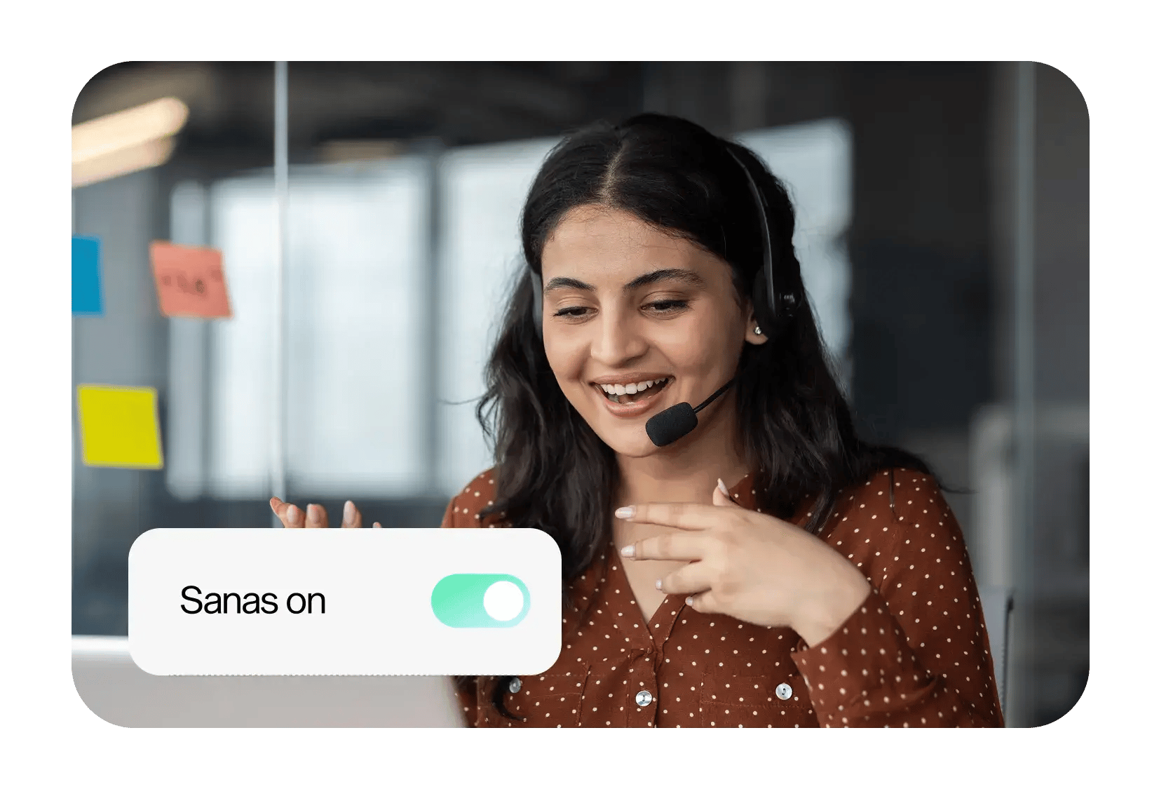 retail-production-info-1